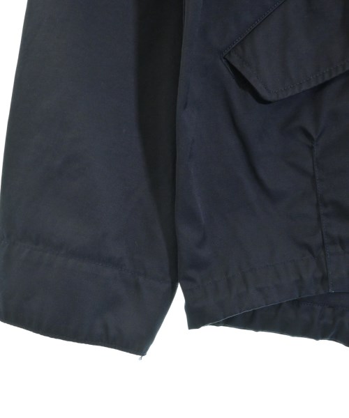 BABYLONE（バビロン）その他 紺 サイズ:38(M位) レディース/2200667925038