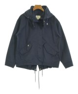 BABYLONE（バビロン）その他 紺 サイズ:38(M位) レディース/2200667925038