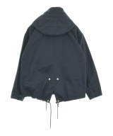 BABYLONE（バビロン）その他 紺 サイズ:38(M位) レディース/2200667925038