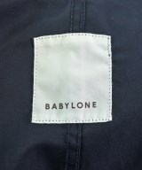 BABYLONE（バビロン）その他 紺 サイズ:38(M位) レディース/2200667925038