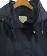 BABYLONE（バビロン）その他 紺 サイズ:38(M位) レディース/2200667925038