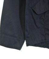 BABYLONE（バビロン）その他 紺 サイズ:38(M位) レディース/2200667925038