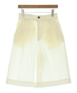 BABYLONE ショートパンツ