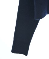 BABYLONE（バビロン）ニット・セーター 紺 サイズ:F レディース/2200668454025