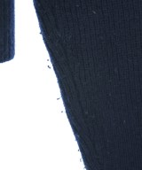 BABYLONE（バビロン）ニット・セーター 紺 サイズ:F レディース/2200668454025