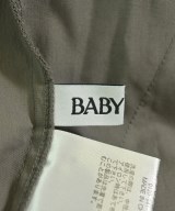 BABYLONE（バビロン）その他 カーキ サイズ:38(M位) レディース/2200723999362
