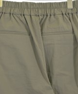 BABYLONE（バビロン）その他 カーキ サイズ:38(M位) レディース/2200723999362
