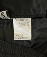 BABYLONE（バビロン）その他 黒 サイズ:F レディース/2200724088034