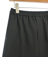 BABYLONE（バビロン）その他 黒 サイズ:F レディース/2200724088034