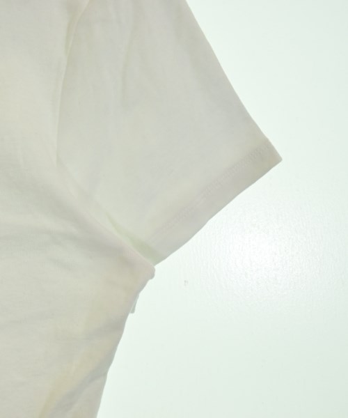 BABYLONE（バビロン）Tシャツ・カットソー 白 サイズ:F レディース/2200729471145
