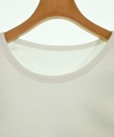 BABYLONE（バビロン）Tシャツ・カットソー 白 サイズ:F レディース/2200729471145