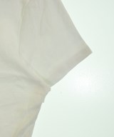 BABYLONE（バビロン）Tシャツ・カットソー 白 サイズ:F レディース/2200729471145