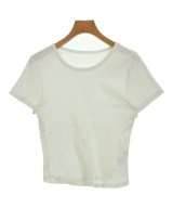 BABYLONE Tシャツ・カットソー