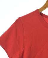 BABYLONE（バビロン）Tシャツ・カットソー 赤 サイズ:F レディース/2200729471152