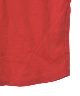 BABYLONE（バビロン）Tシャツ・カットソー 赤 サイズ:F レディース/2200729471152