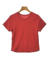 BABYLONE Tシャツ・カットソー