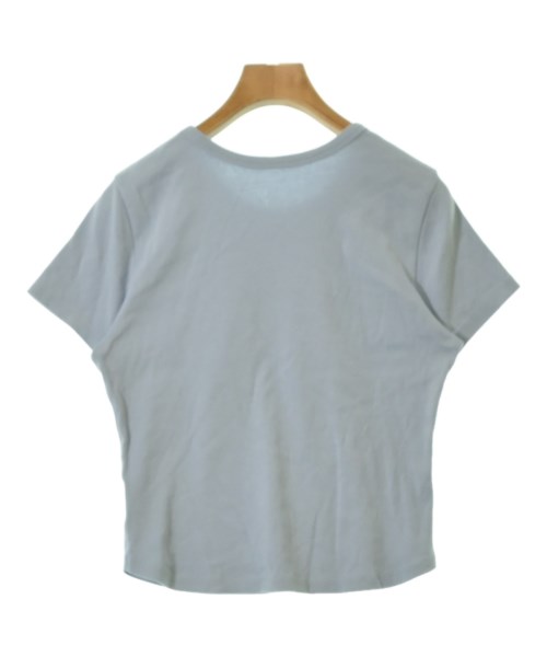 BABYLONE（バビロン）Tシャツ・カットソー 青 サイズ:F レディース/2200729471169