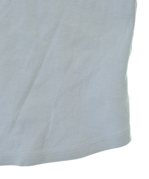 BABYLONE（バビロン）Tシャツ・カットソー 青 サイズ:F レディース/2200729471169