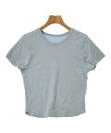 BABYLONE（バビロン）Tシャツ・カットソー 青 サイズ:F レディース/2200729471169