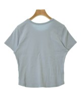 BABYLONE（バビロン）Tシャツ・カットソー 青 サイズ:F レディース/2200729471169