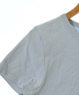 BABYLONE（バビロン）Tシャツ・カットソー 青 サイズ:F レディース/2200729471169