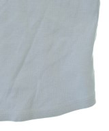BABYLONE（バビロン）Tシャツ・カットソー 青 サイズ:F レディース/2200729471169
