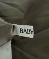 BABYLONE（バビロン）ロング・マキシ丈スカート カーキ サイズ:38(M位) レディース/2200719648045