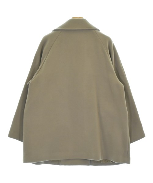 BABYLONE（バビロン）その他 ベージュ サイズ:F レディース/2200731185016