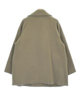 BABYLONE（バビロン）その他 ベージュ サイズ:F レディース/2200731185016
