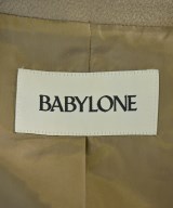 BABYLONE（バビロン）その他 ベージュ サイズ:F レディース/2200731185016