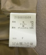 BABYLONE（バビロン）その他 ベージュ サイズ:F レディース/2200731185016