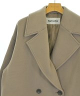 BABYLONE（バビロン）その他 ベージュ サイズ:F レディース/2200731185016