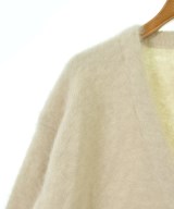 BABYLONE（バビロン）カーディガン 白 サイズ:F レディース/2200731185047