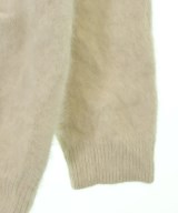 BABYLONE（バビロン）カーディガン 白 サイズ:F レディース/2200731185047