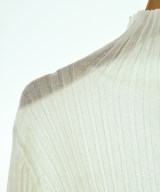 BABYLONE（バビロン）カーディガン 白 サイズ:F レディース/2200731185061