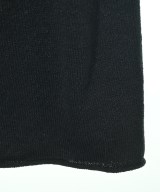 BABYLONE（バビロン）ロング・マキシ丈スカート 黒 サイズ:F レディース/2200731185085