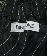 BABYLONE（バビロン）ブラウス 黒 サイズ:F レディース/2200725522063