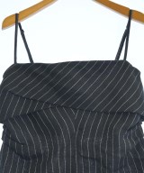 BABYLONE（バビロン）ブラウス 黒 サイズ:F レディース/2200725522063