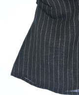 BABYLONE（バビロン）ブラウス 黒 サイズ:F レディース/2200725522063