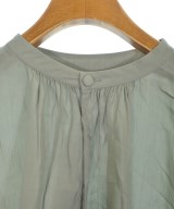 BABYLONE（バビロン）ブラウス カーキ サイズ:F レディース/2200726733109