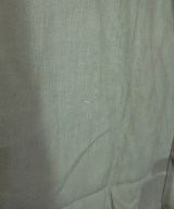 BABYLONE（バビロン）ブラウス カーキ サイズ:F レディース/2200726733109