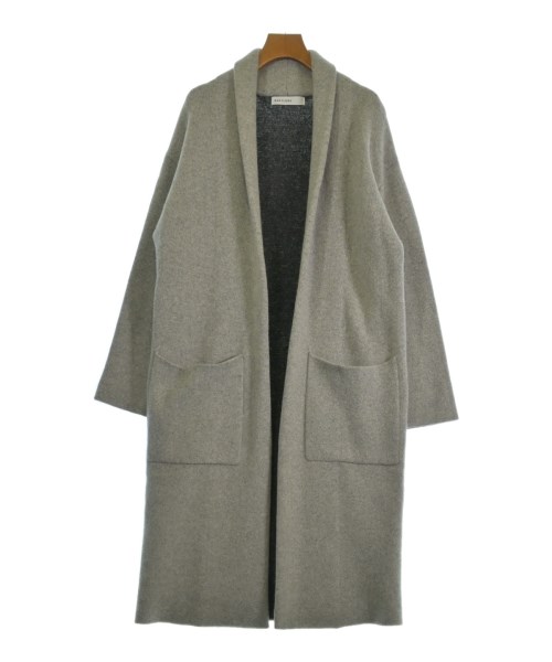 BABYLONE(バビロン)のその他 サイズ:38(M位) 5,800円