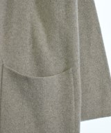 BABYLONE（バビロン）その他 グレー サイズ:38(M位) レディース/2200730681021