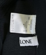 BABYLONE（バビロン）ロング・マキシ丈スカート 黒 サイズ:F レディース/2200731489084