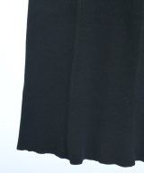 BABYLONE（バビロン）ロング・マキシ丈スカート 黒 サイズ:F レディース/2200731489084