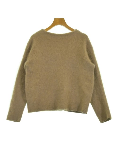 BABYLONE(バビロン)のニット・セーター サイズ:38(M位) 3,600円