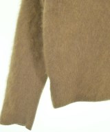 BABYLONE（バビロン）ニット・セーター 茶 サイズ:38(M位) レディース/2200732861100