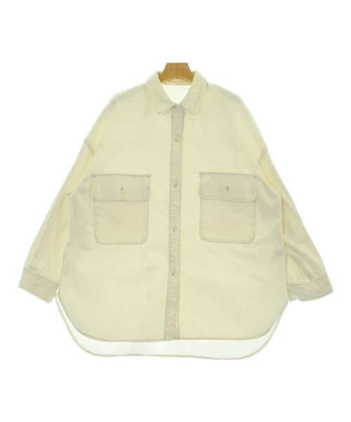 BABYLONE(バビロン)のカバーオール サイズ:F 5,500円