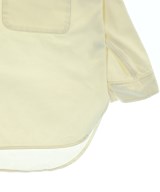 BABYLONE（バビロン）カバーオール 白 サイズ:F レディース/2200726701047