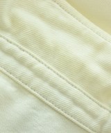 BABYLONE（バビロン）カバーオール 白 サイズ:F レディース/2200726701047